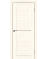 Сицилия_712.12 ЭКО-шпон Ясень светлый