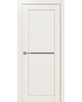 Сицилия_712.12 ЭКО-шпон Бежевый