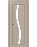 Сицилия_731.121 ЭКО-шпон Мокко