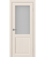 Сицилия_702.21 ЭКО-шпон Ясень перламутровый