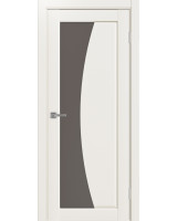 Сицилия_721.21 ЭКО-шпон Бежевый