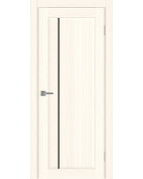 Сицилия_711.12 ЭКО-шпон Ясень светлый