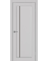 Сицилия_711.12 ЭКО-шпон Пепельный