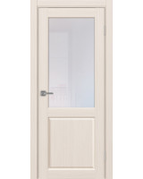 Сицилия_702.21 ЭКО-шпон Ясень перламутровый