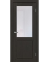 Сицилия_702.21 ЭКО-шпон Венге FL