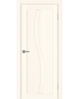 Сицилия_731.111 ЭКО-шпон Ясень светлый