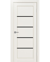 Сицилия_710.12 ЭКО-шпон Бежевый