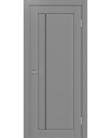 Сицилия_711.12 ЭКО-шпон Серый