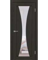 Сицилия_732.121 ЭКО-шпон Венге FL