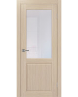 Сицилия_702.21 ЭКО-шпон Дуб беленый FL