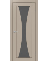 Сицилия_732.121 ЭКО-шпон Мокко