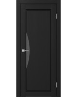 Сицилия_723.21 ЭКО-шпон Антрацит