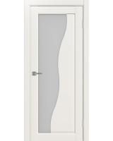 Сицилия_720.21 ЭКО-шпон Бежевый