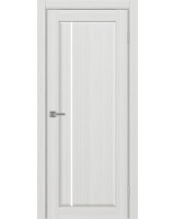 Сицилия_711.12 ЭКО-шпон Ясень серебристый