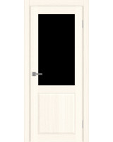 Сицилия_702.21 ЭКО-шпон Ясень светлый