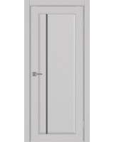 Сицилия_711.12 ЭКО-шпон Пепельный