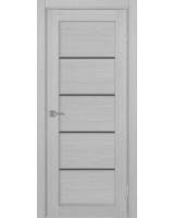 Сицилия_710.12 ЭКО-шпон Дуб серый FL