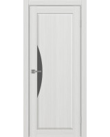 Сицилия_723.21 ЭКО-шпон Ясень серебристый