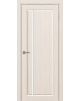 Сицилия_711.12 ЭКО-шпон Ясень перламутровый