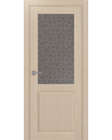 Сицилия_702.21 ЭКО-шпон Дуб беленый FL