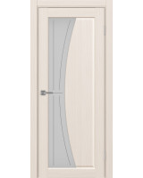 Сицилия_721.21 ЭКО-шпон Ясень перламутровый