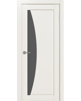 Сицилия_722.21 ЭКО-шпон Бежевый