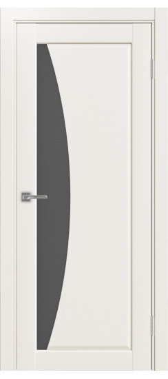 Межкомнатная дверь Сицилия_722.21.60  Бежевый