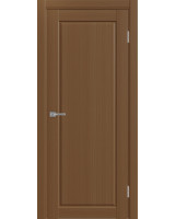 Сицилия_701.1 ЭКО-шпон Орех NL