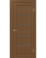 Сицилия_710.12 ЭКО-шпон Орех NL