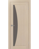 Сицилия_722.21 ЭКО-шпон Дуб беленый FL