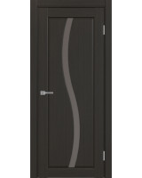 Сицилия_731.121 ЭКО-шпон Венге FL