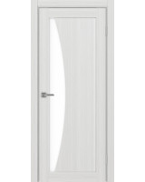 Сицилия_722.21 ЭКО-шпон Ясень серебристый