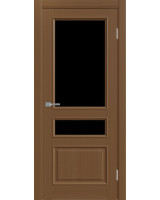 Тоскана_631.221 багет ЭКО-шпон Орех NL