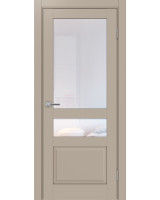 Тоскана_631.221 ЭКО-шпон Мокко