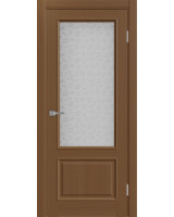 Тоскана_640.21 багет ЭКО-шпон Орех NL