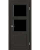 Тоскана_630.221 багет ЭКО-шпон Венге FL