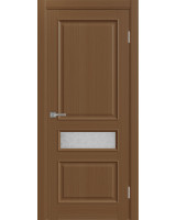 Тоскана_631.121 багет ЭКО-шпон Орех NL