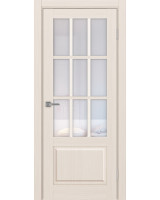 Тоскана_642.2221 ЭКО-шпон Ясень перламутровый