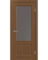 Тоскана_640.21 багет ЭКО-шпон Орех NL