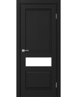 Тоскана_631.121 ЭКО-шпон Антрацит