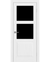 Тоскана_630.221 ЭКО-шпон Белый лёд