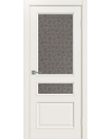 Тоскана_631.221 багет ЭКО-шпон Бежевый