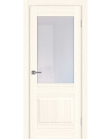 Тоскана_602U.21 ЭКО-шпон Ясень светлый