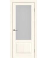 Тоскана_640.21 ЭКО-шпон Ясень светлый