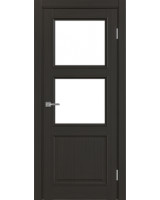 Тоскана_630.221 багет ЭКО-шпон Венге FL