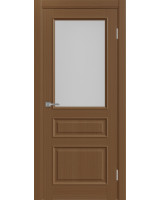 Тоскана_631.211 багет ЭКО-шпон Орех NL