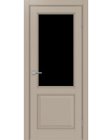 Тоскана_602.21 багет ЭКО-шпон Мокко