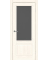 Тоскана_640.21 багет ЭКО-шпон Ясень светлый