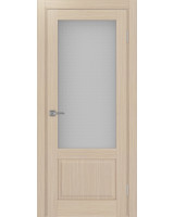 Тоскана_640.21 ЭКО-шпон Дуб беленый FL