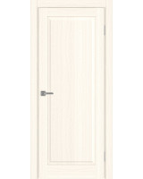 Тоскана_601.1 ЭКО-шпон Ясень светлый